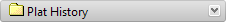 Open Plat History folder