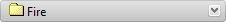 Open Fire folder