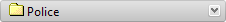 Open Police folder