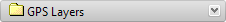 Open GPS folder