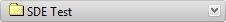 Open SDE folder