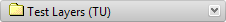 Open Test folder