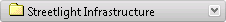 Open Streetlight Infrastructure folder