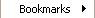 Go to Popup Menu - Bookmarks