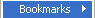 Go to Popup Menu - Bookmarks