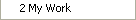 Go to Popup Menu - Bookmarks View