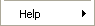 Go to Popup Menu - Help