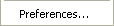Go to Help Preferences