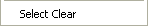 Go to Select Clear