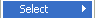 Go to Popup Menu - Select
