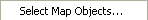 Go to Select Map Objects