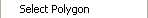 Go to Select Polygon