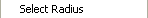Go to Select Radius
