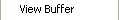 Go to View Buffer