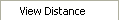 Go to View Distance