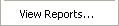 Go to View Reports