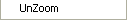 Go to Popup Menu - UnZoom (Map Extent)