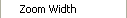 Go to Popup Menu - Zoom Width