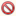 View Restriction(s) View Restriction(s)