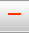 Open Markup Point Help
