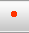 Open Markup Point Help