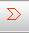 Open Markup Poolygon Help