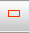 Open Markup Rectangle Help