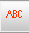 Open Markup Text Help