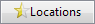 Open Favorite Locations Tab
