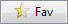Open Fav(orites) Tab