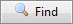 Open Find Tab