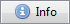 Open Info Tab