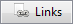 Open Links Tab