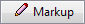 Open Markup Tab