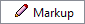 Go to Markup Tools