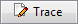 Open Trace Tab