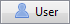 Open User Tab