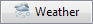 Open Weather Tab