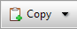 Go to Copy