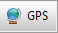 Go to GPS