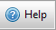 This help file.
