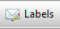 Go to Labels