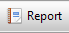 Go to Report