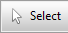 Go to Select Mode