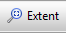 Go to Zoom Map Extent