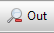 Go to Zoom Out Mode