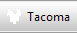 Go to Zoom Tacoma Extent