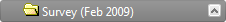 Go up to Code Violations folder