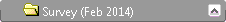 Go up to Code Violations folder