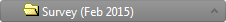 Go up to Code Violations folder